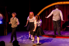 Ride-The-Cyclone-Production-Photo-060