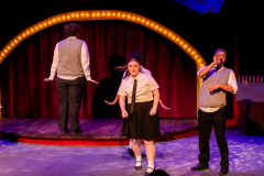 Ride-The-Cyclone-Production-Photo-061