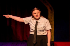 Ride-The-Cyclone-Production-Photo-064