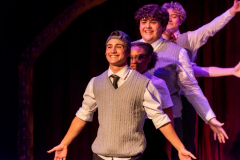 Ride-The-Cyclone-Production-Photo-065