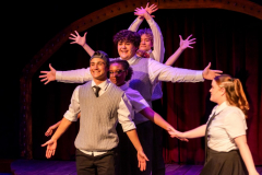 Ride-The-Cyclone-Production-Photo-066