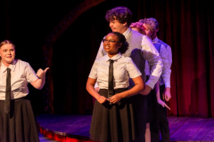 Ride-The-Cyclone-Production-Photo-068