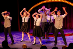 Ride-The-Cyclone-Production-Photo-071