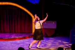 Ride-The-Cyclone-Production-Photo-072