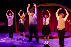 Ride-The-Cyclone-Production-Photo-073