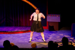 Ride-The-Cyclone-Production-Photo-074