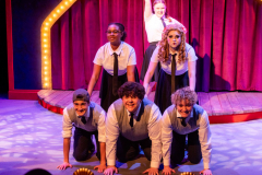 Ride-The-Cyclone-Production-Photo-075