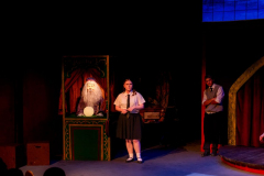 Ride-The-Cyclone-Production-Photo-076