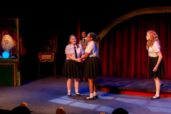 Ride-The-Cyclone-Production-Photo-078