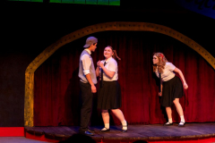 Ride-The-Cyclone-Production-Photo-079