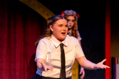 Ride-The-Cyclone-Production-Photo-080