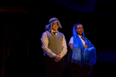 Ride-The-Cyclone-Production-Photo-081