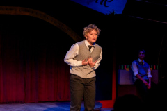 Ride-The-Cyclone-Production-Photo-082