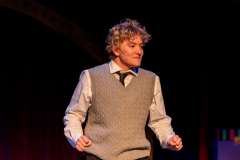 Ride-The-Cyclone-Production-Photo-083