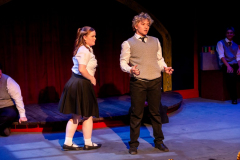 Ride-The-Cyclone-Production-Photo-086