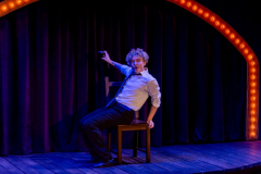 Ride-The-Cyclone-Production-Photo-088