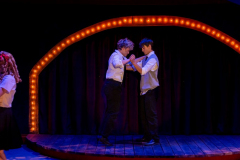 Ride-The-Cyclone-Production-Photo-093