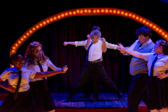 Ride-The-Cyclone-Production-Photo-094