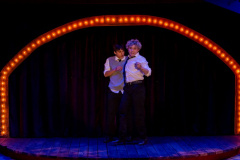 Ride-The-Cyclone-Production-Photo-095