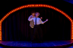 Ride-The-Cyclone-Production-Photo-096