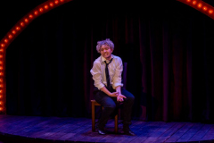 Ride-The-Cyclone-Production-Photo-098