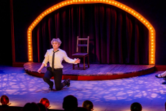 Ride-The-Cyclone-Production-Photo-099