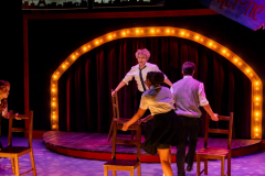 Ride-The-Cyclone-Production-Photo-100