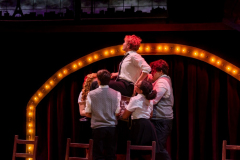 Ride-The-Cyclone-Production-Photo-101