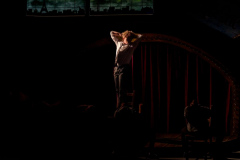 Ride-The-Cyclone-Production-Photo-105