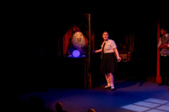 Ride-The-Cyclone-Production-Photo-106