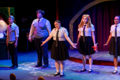 Ride-The-Cyclone-Production-Photo-107