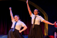 Ride-The-Cyclone-Production-Photo-111