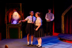 Ride-The-Cyclone-Production-Photo-112