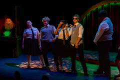 Ride-The-Cyclone-Production-Photo-117