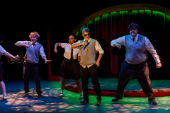 Ride-The-Cyclone-Production-Photo-118