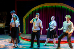 Ride-The-Cyclone-Production-Photo-119