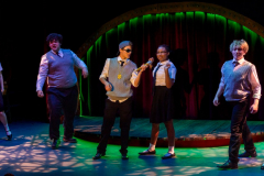 Ride-The-Cyclone-Production-Photo-121