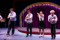 Ride-The-Cyclone-Production-Photo-122