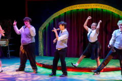 Ride-The-Cyclone-Production-Photo-123