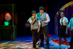 Ride-The-Cyclone-Production-Photo-124