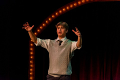 Ride-The-Cyclone-Production-Photo-125