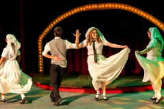 Ride-The-Cyclone-Production-Photo-126