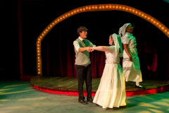 Ride-The-Cyclone-Production-Photo-127