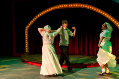 Ride-The-Cyclone-Production-Photo-128