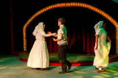 Ride-The-Cyclone-Production-Photo-129