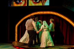 Ride-The-Cyclone-Production-Photo-130