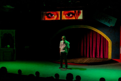 Ride-The-Cyclone-Production-Photo-131