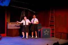 Ride-The-Cyclone-Production-Photo-132