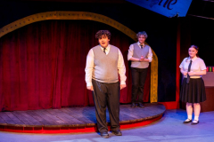 Ride-The-Cyclone-Production-Photo-133