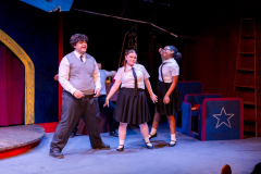 Ride-The-Cyclone-Production-Photo-135